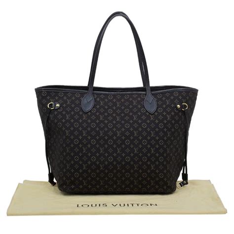 louis vuitton tas shopper|Shopper Tote MM Other Leathers .